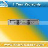 BL531A MSL2024 1 LTO-5 Ultrium 3280 Fibre Channel Tape Library