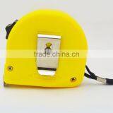 2015 New design measuring tape PVC measuring tape 3m--10m