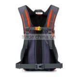 Delicate Camouflage Bag Manufacturer Thailand thumbnail-6