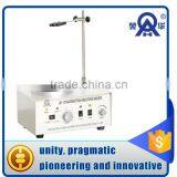 JB-1lab or industrial timing bidirectional magnetic stirrer with high quality