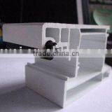 EPDM Rubber Gasket Seal / 9.25.55602-02 EPDM Gasket Seals EPDM Rubber Seal PVC Rubber for Window and Door PUWEI PWS