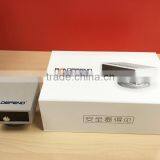 Hot! ADAS Anti Fatigue Security Alarm Public Bus Car Alarm Fleet Management System thumbnail-2