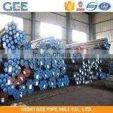 API 5L GRB Seamless Steel Pipe thumbnail-2