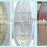 IG Glass for Entry Doors thumbnail-2