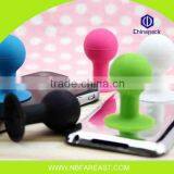 Hottest Sale Fashion Top Popular Newest Design China Supply Phone Case Card Holder thumbnail-1