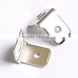 Electrical Wire End Connectors Car Battery Wire Terminals