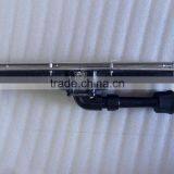 Super Quality Cast Iron Gas IR Bread Oven Burner, Flameless Ceramic Infrared Heater for Bbq and Boiler KR81A thumbnail-5