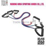 Physical Resistant Xertube