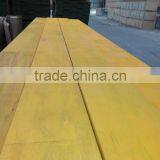 Australia Market Construction Timber Lvl Beam for Construction thumbnail-1