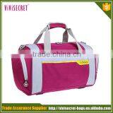 Wholesale Black Large Laptop Bags Business Travel Luggage Bag thumbnail-4