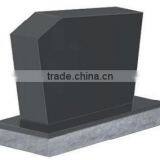 Granite Tombstone Headstone Monument