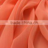 30D Crepon Georgette Chiffon thumbnail-3