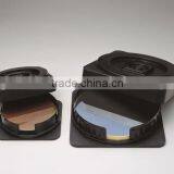 Japanese and Safe image sensor for Semiconductor , Safety, Compact, Cost-effective