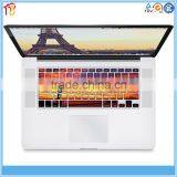 Computer Skin Cover UK Laptop Keyboard Sticker thumbnail-4