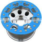 4x4 Off-road Wheel Rims thumbnail-1