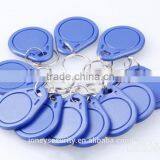 Security Access Control System RFID Card Reader, Access Controller and Magnetic Lock thumbnail-6