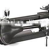 Folding Types Electric el Mini Scooter for Adult, Foldable Electric Scooter thumbnail-6