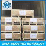 Widely Used Angular P<0.05% Steel Grit for Stone Cutting thumbnail-4