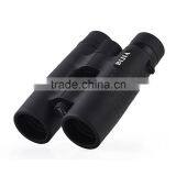 BIJIA 8x42 Binocular With High Quality BAK4 Glass Prism thumbnail-4