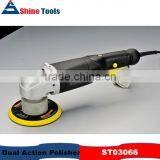 850W hand car polisher machine