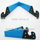 Portable Mobile Phone Stand for Iphone,for Talbet Pc,for Ipad thumbnail-3