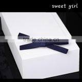 Fashion Style China Custom Elegant Warm Soft Hair Clips -f61 thumbnail-4