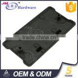 Classical Style Rectangle Zinc Alloy Bedroom Furniture Pull Handle thumbnail-4