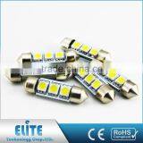 Premium Quality High Brightness Ce Rohs Certified Outdoor Full Color Smd Led Chip Wholesale thumbnail-4
