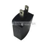 100-240V AC DC Adapter for Iphone Adapter thumbnail-6