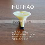 2016 the New Basic High Heels for Lady Shoes thumbnail-3