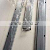 Surface Finished Israel Steel Door With Cheapest Price thumbnail-5