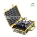 NAIL-EG 50Hz/60Hz Materical ABS Enail d Nail thumbnail-2