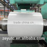 Best Quality Color Coated Aluminum Coil 1000 Series 5052 thumbnail-3