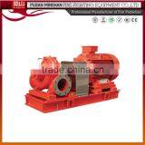 Gasoline Engine Fire Pump thumbnail-5