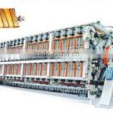 4 Sides Rotary Hydraulic Clamp Carrier thumbnail-1