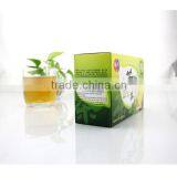 Herbal Roasted Buckwheat Tea Wholesale,Chinese Herbal Drink,Buckwheat Hulls thumbnail-4