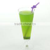 Stabilizer for Vegetable Juice thumbnail-1