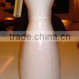 Peanut Instant Flavor Drink thumbnail-1