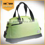 Woman Hand Bag 2016 Designer Pro Sport Backpack thumbnail-2