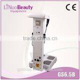 Most Wanted Products Fat and Body Composition Analyzer Import From China thumbnail-6