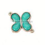 Fashion Custom Shoe Decorations Shoe Buckle Shoe Accessory