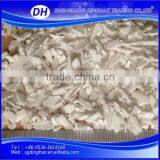 74 % Powder Calcium Chloride , Ice Melter Calcium Chloride , Calcium Chloride Anhydrous 97 % thumbnail-2