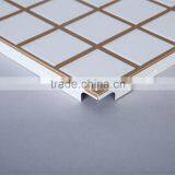 2015 Popular Types of Ceiling Materials,aluminum Types of Ceiling Materials,best Ceiling Material in Kitchen thumbnail-2
