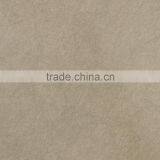 Wall Paper Gray Color/paper Backed Fabric Wallpaper/solid Color Wallpaper thumbnail-4