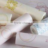 Hot Selling Cheap Non Woven Wallpaper for Living Room thumbnail-3