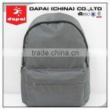 Wholesale Stock 9 Colors 20L Outdoor Sports Bag Trekking Backpack thumbnail-3