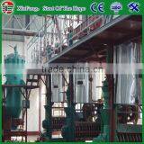 New Type Oil Machinery Manufacturer thumbnail-4