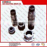 G64 and G61 Transfer Case SANY Concrete Pump Parts thumbnail-2