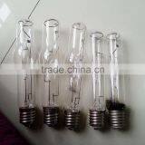 1500W Commercial and Plant Growth Lighting Used Metal Halide Lamp thumbnail-6