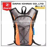 New Design High Quality Hydration Pack For Bike thumbnail-1